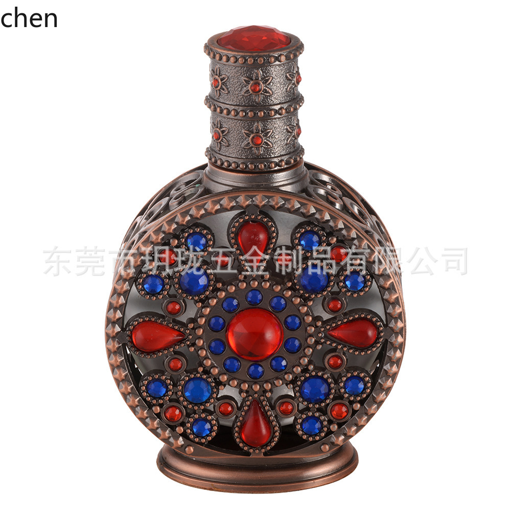 YFY  middle east arabian dubai - đánh giá và giá Fragrance Perfume In Dubai