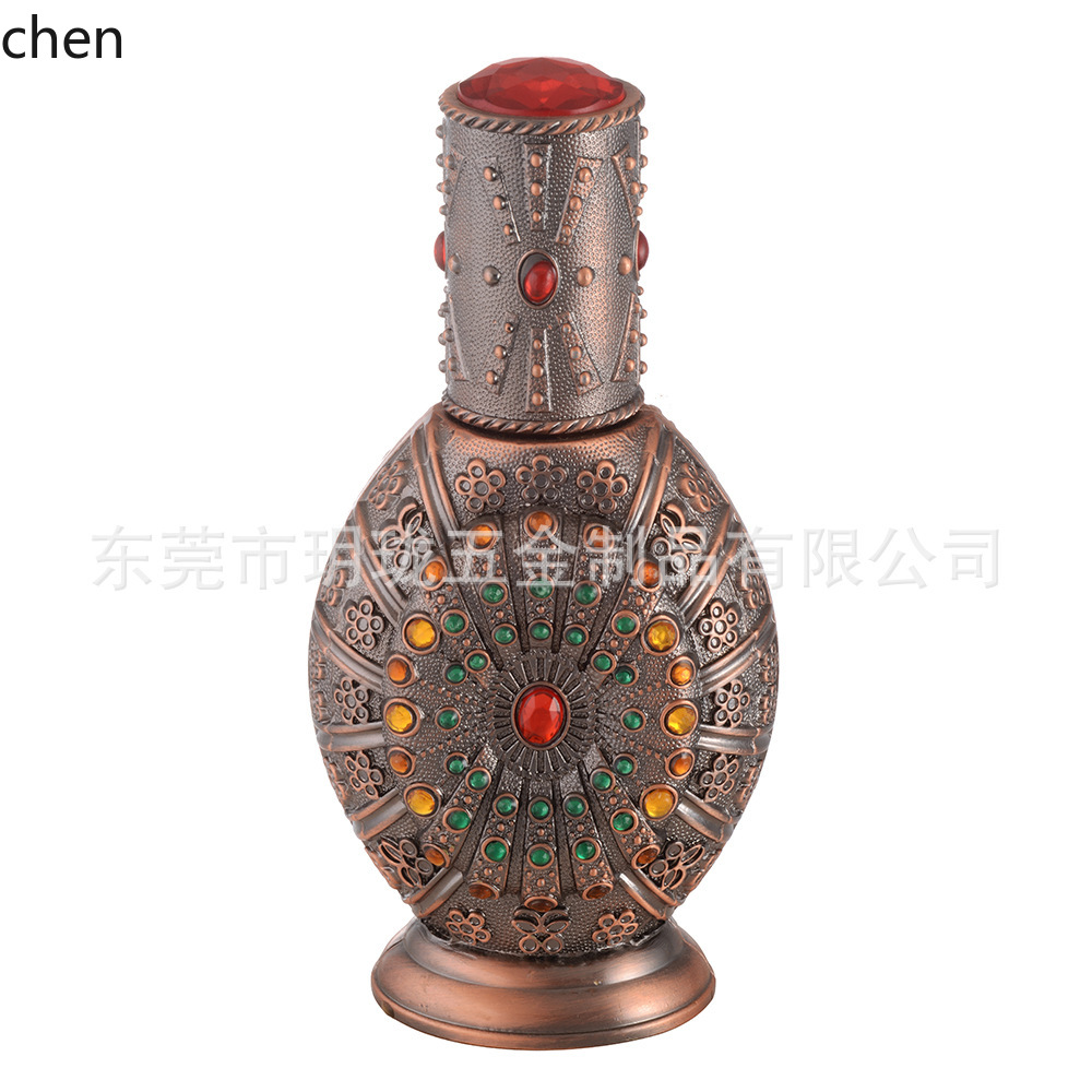 YFY  middle east arabian dubai - đánh giá và giá Fragrance Perfume In Dubai