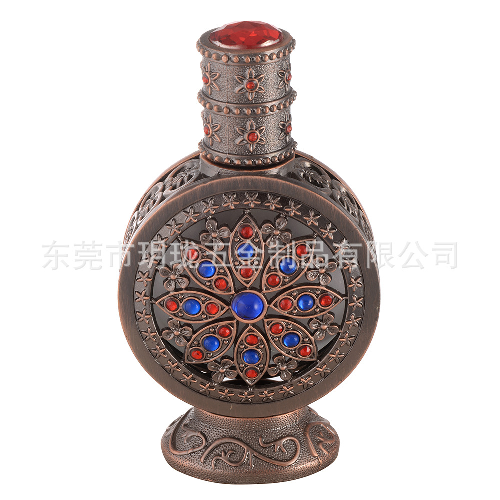 YFY  middle east arabian dubai - đánh giá và giá Fragrance Perfume In Dubai