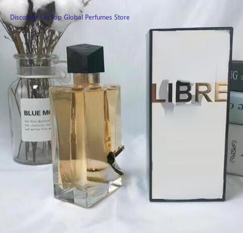 Imported 100% Quality Unisex P - đánh giá và giá Perfume Xeryus