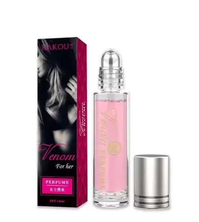 Imported 100% Quality Unisex P - đánh giá và giá Perfume Xeryus