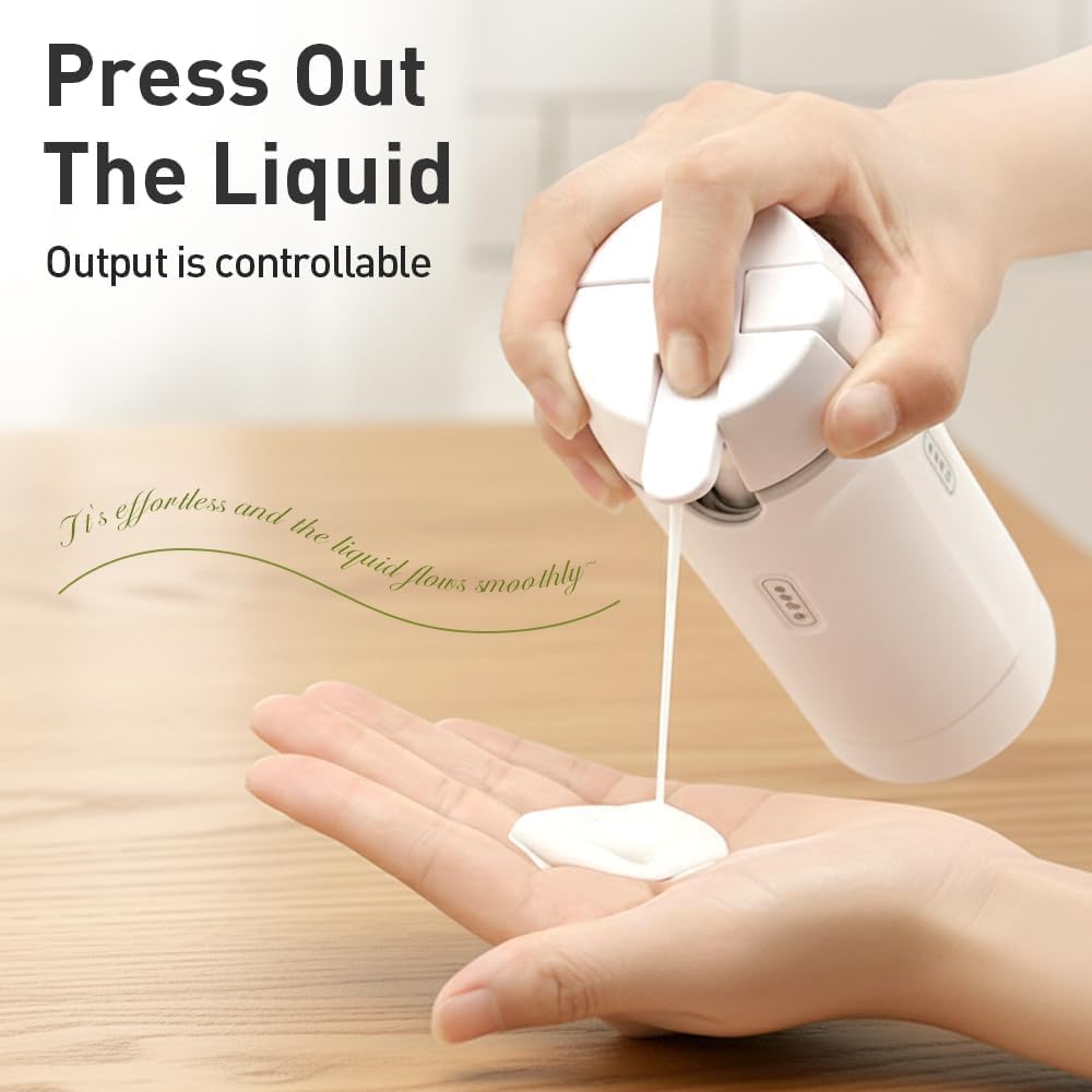 4 In 1 Travel Dispenser Portab - đánh giá và giá Perfume Travel Set