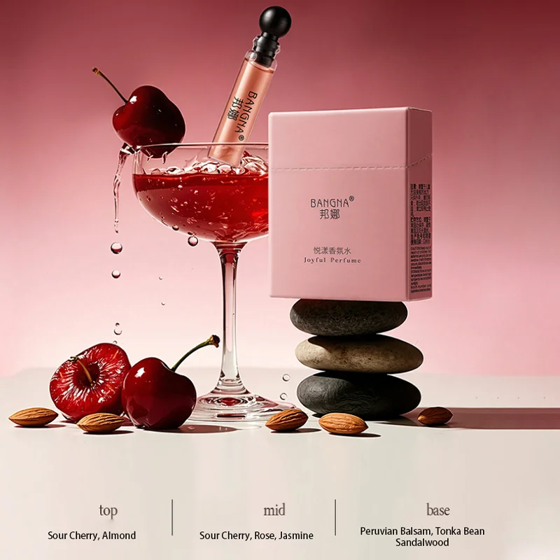 Portable Mini Perfume Set,Flor - đánh giá và giá Perfume Travel Set