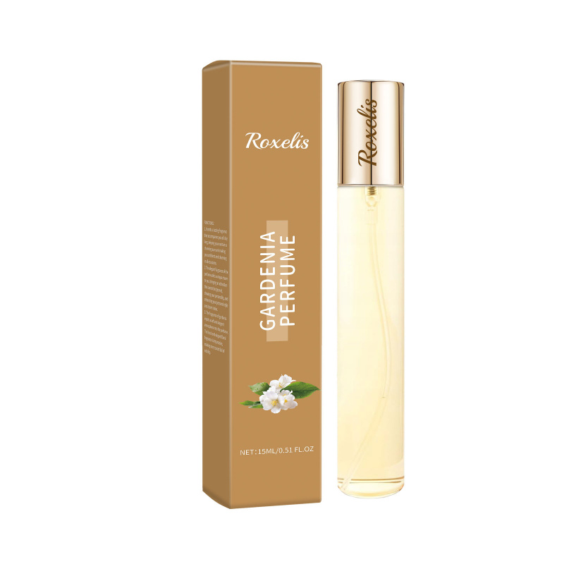 Elegant perfume Long-lasting f - đánh giá và giá Perfume For Fragrance