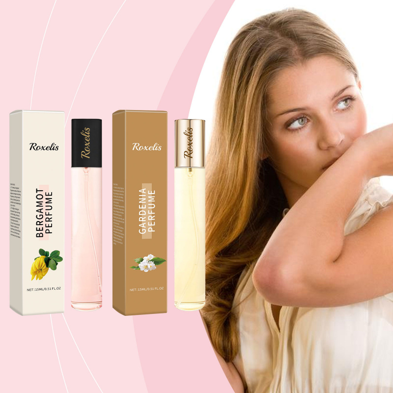 Elegant perfume Long-lasting f - đánh giá và giá Perfume For Fragrance