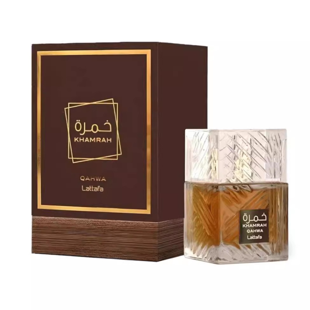 Dubai Charm Cologne Unisex Neu - đánh giá và giá Perfume Fragrance Making