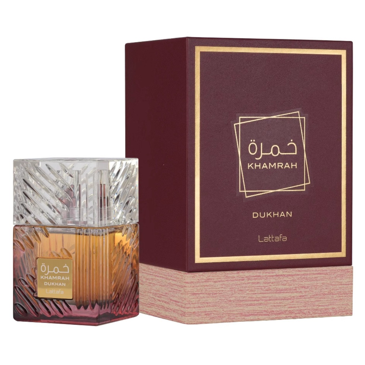 Dubai Charm Cologne Unisex Neu - đánh giá và giá Perfume Fragrance Making