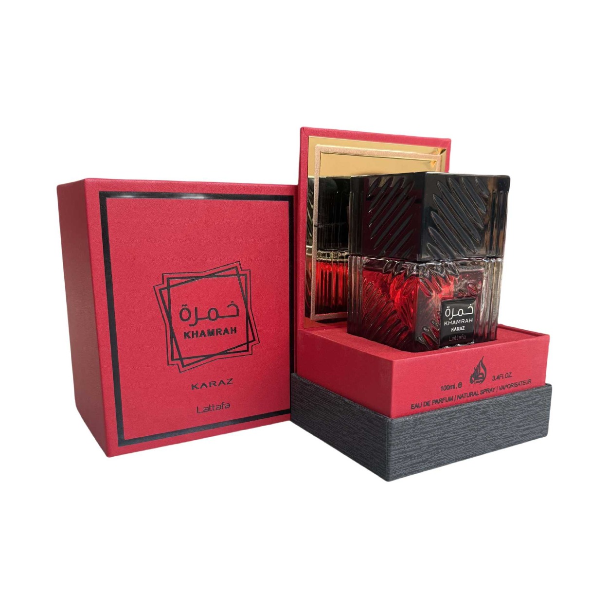 Dubai Charm Cologne Unisex Neu - đánh giá và giá Perfume Fragrance Making