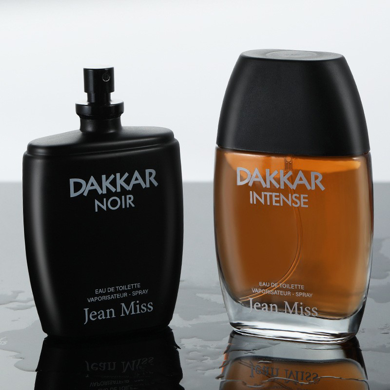 Dubai Arabia Fougere Fragrance - đánh giá và giá Fragrance Perfume In Dubai