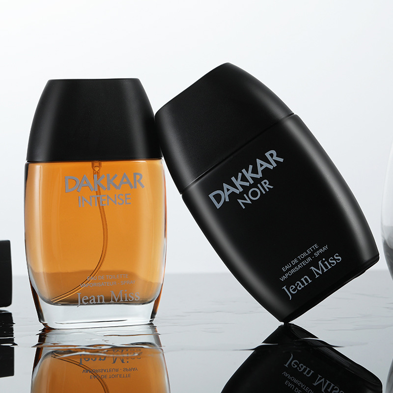 Dubai Arabia Fougere Fragrance - đánh giá và giá Fragrance Perfume In Dubai