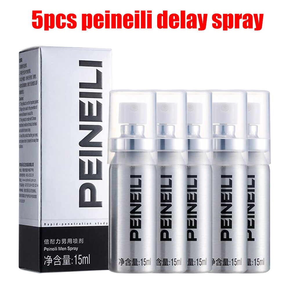 5 Chiếc Peineili Tình Dục Trễ  - đánh giá và giá Perfume Fragrance Liquid
