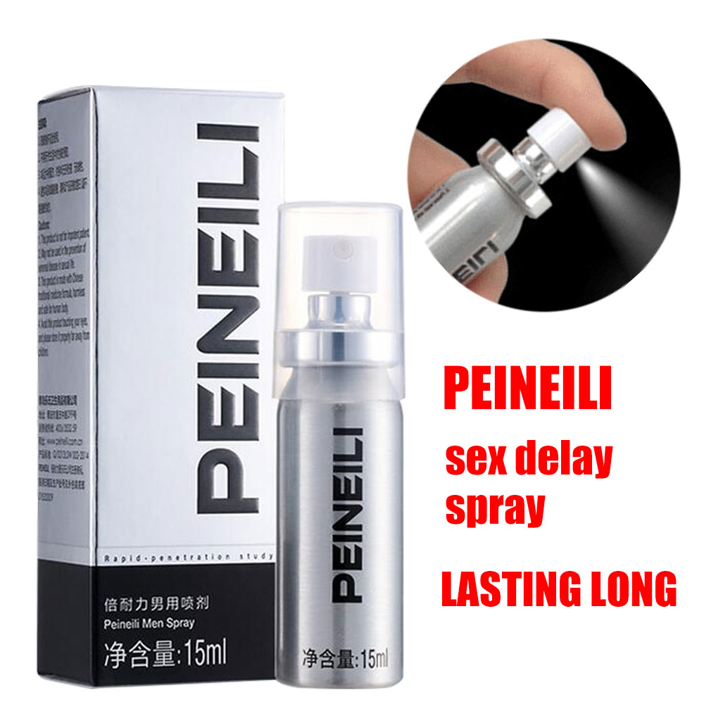 5 Chiếc Peineili Tình Dục Trễ  - đánh giá và giá Perfume Fragrance Liquid
