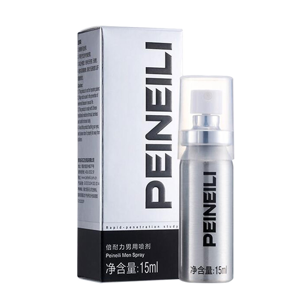 5 Chiếc Peineili Tình Dục Trễ  - đánh giá và giá Perfume Fragrance Liquid