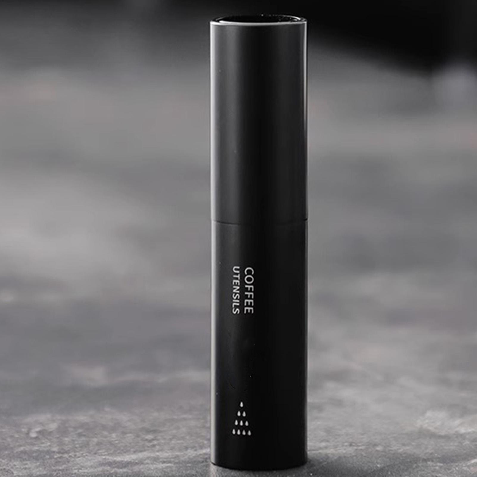 10ml Coffee Spray Bottle Coffe - đánh giá và giá Perfume Fragrance Liquid