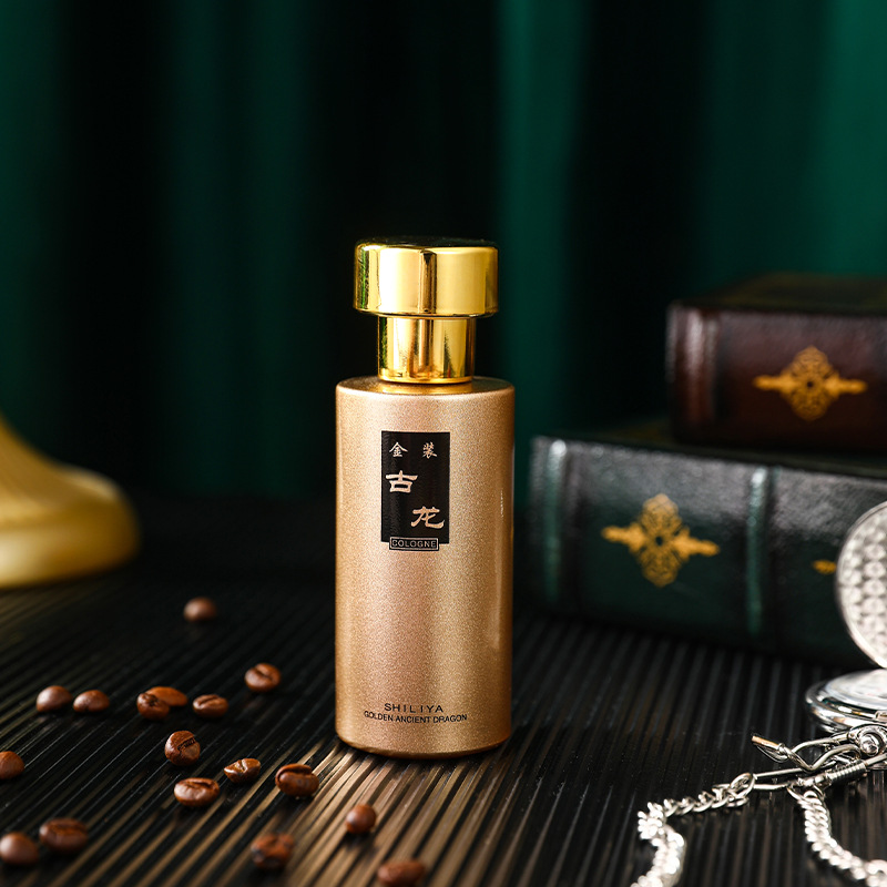 Cologne Perfumes Long-lasting  - đánh giá và giá Perfume Fragrance Man