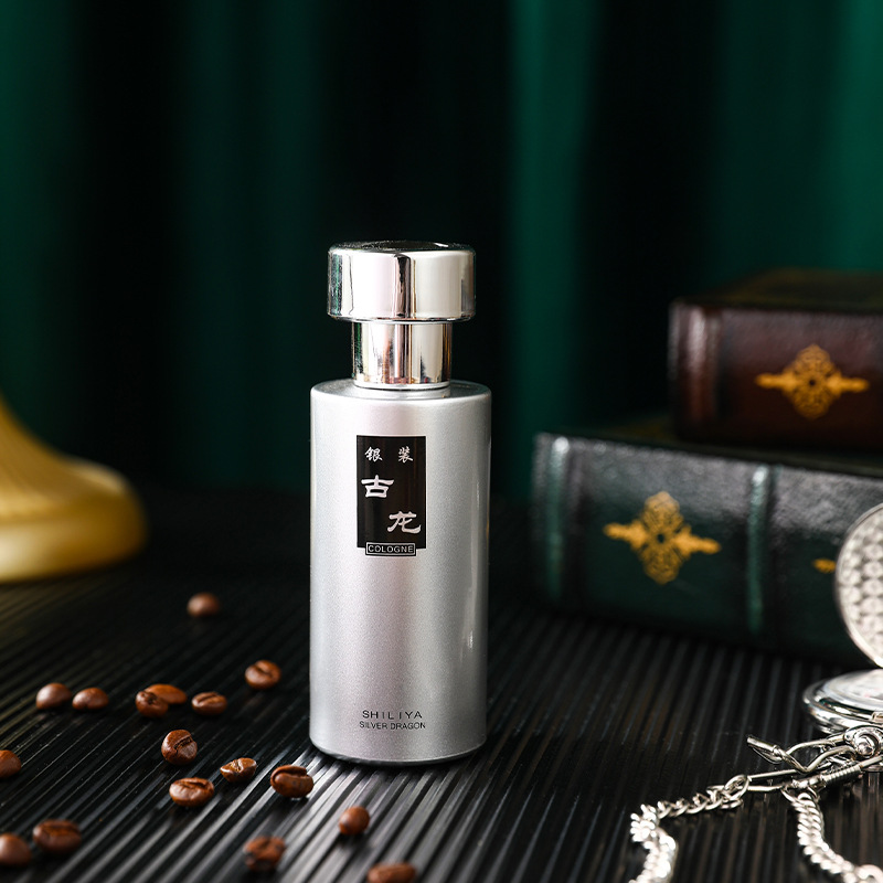 Cologne Perfumes Long-lasting  - đánh giá và giá Perfume Fragrance Man