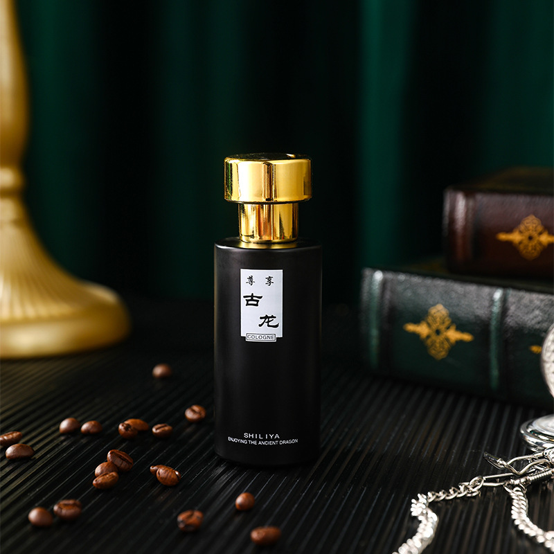 Cologne Perfumes Long-lasting  - đánh giá và giá Perfume Fragrance Man