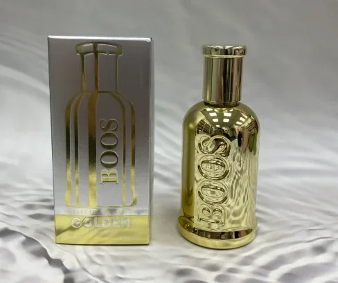 100ml Hot Sale Perfume For Men - đánh giá và giá Perfume Fragrance Making