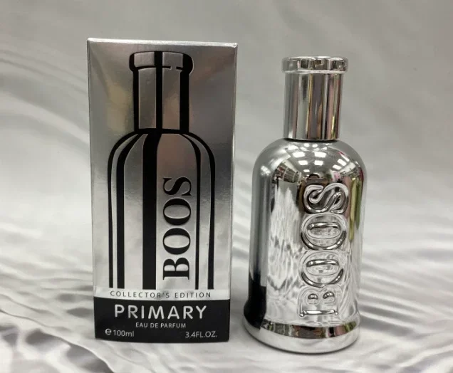 100ml Hot Sale Perfume For Men - đánh giá và giá Perfume Fragrance Making