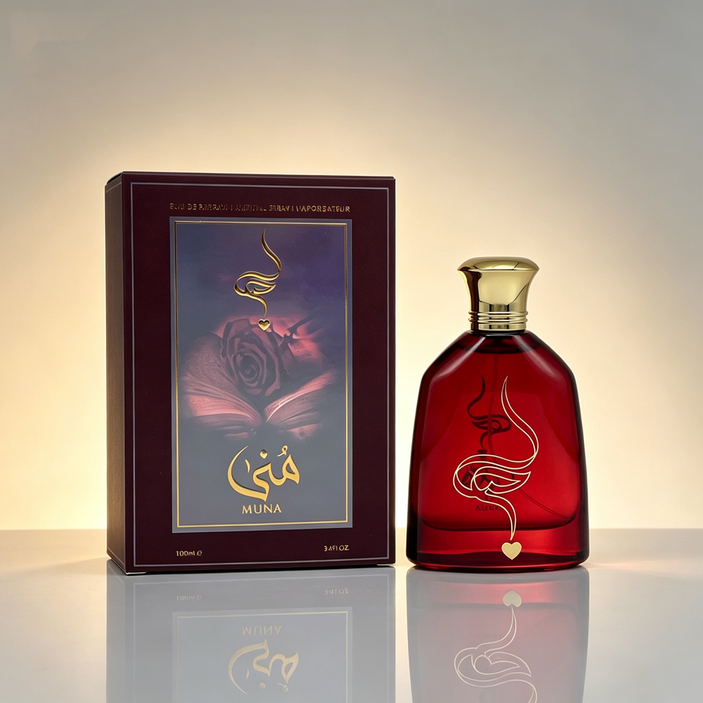 Dubai Perfume Woman Man High Q - đánh giá và giá Fragrance Perfume In Dubai
