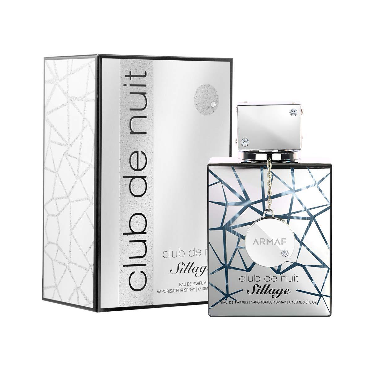 High Quality Arab Perfumes Wom - đánh giá và giá Perfume Xeryus