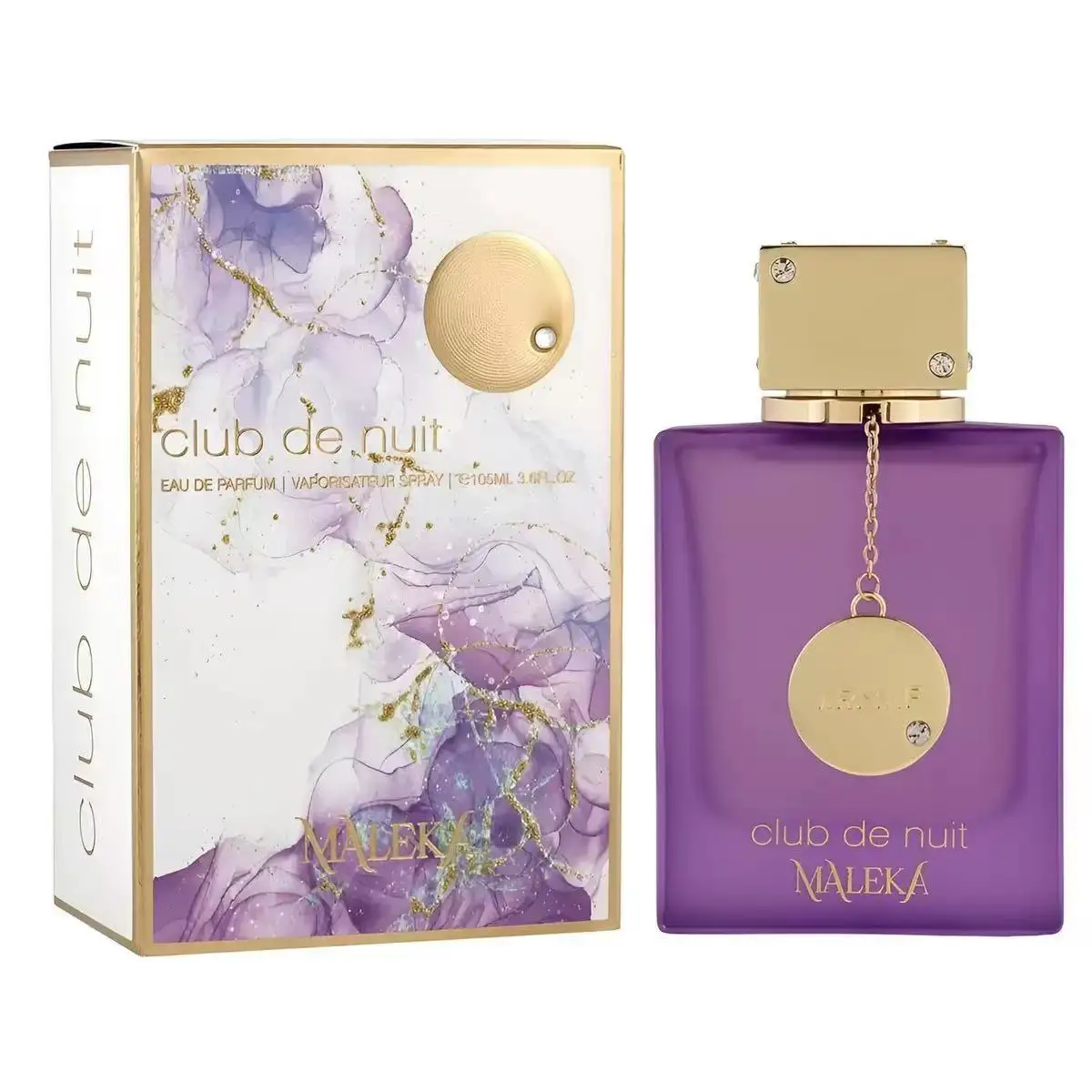High Quality Arab Perfumes Wom - đánh giá và giá Perfume Xeryus