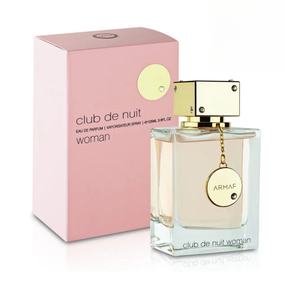 High Quality Arab Perfumes Wom - đánh giá và giá Perfume Xeryus