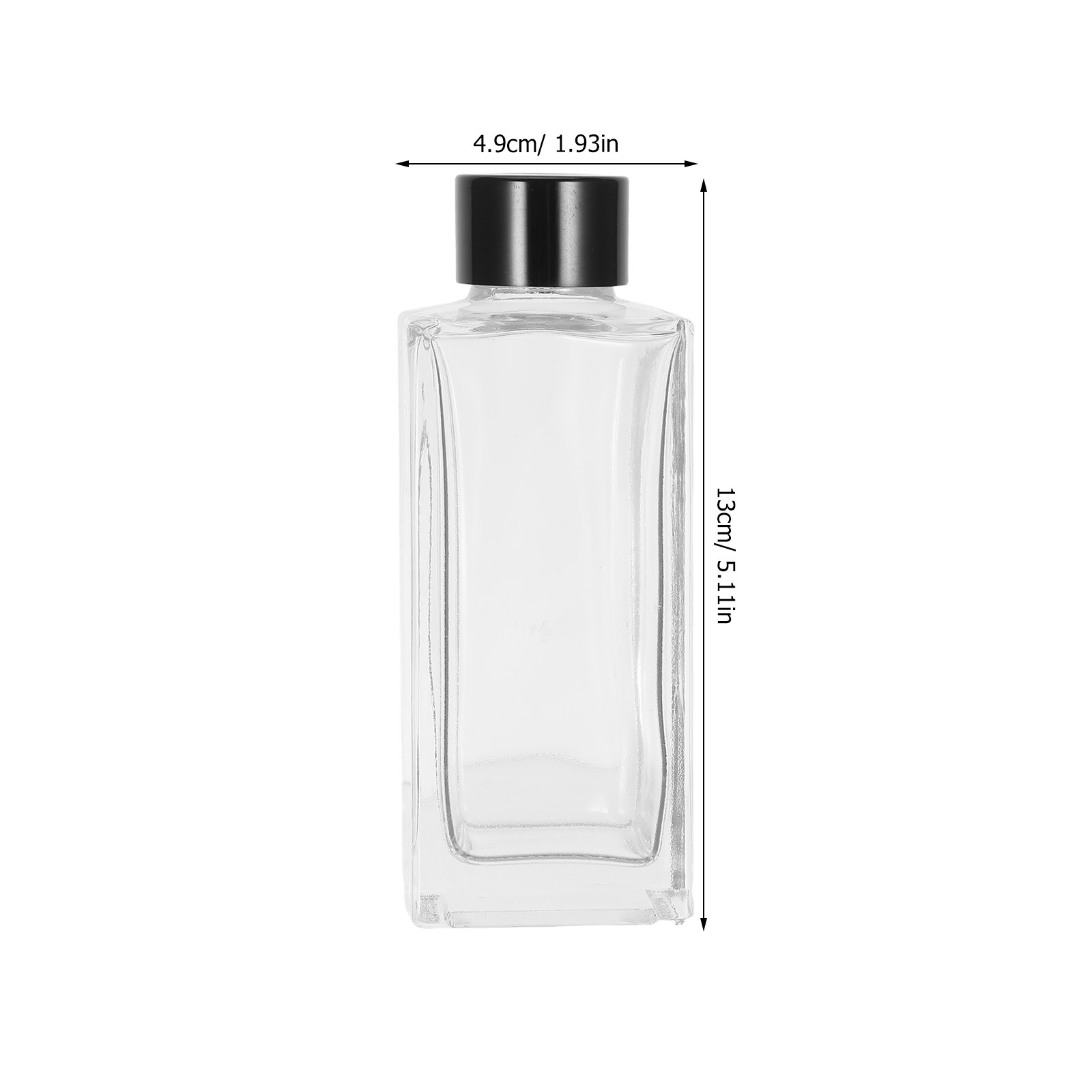 4Sets Bathroom Fragrance Diffu - đánh giá và giá Perfume Fragrance Stick