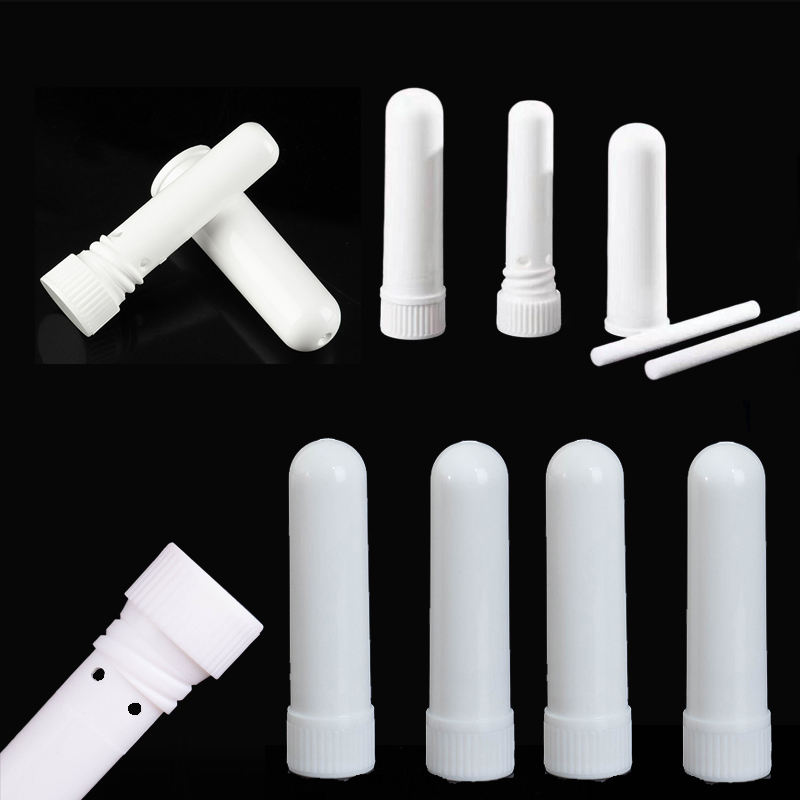 50Pcs Empty Portable Plastic P - đánh giá và giá Perfume Fragrance Liquid