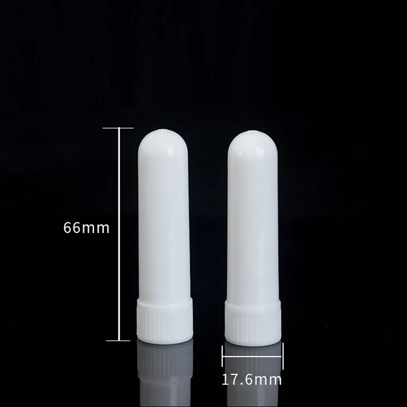 50Pcs Empty Portable Plastic P - đánh giá và giá Perfume Fragrance Liquid