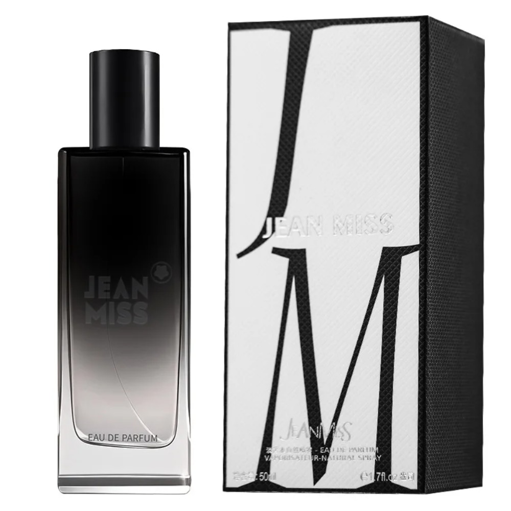 50ML Untamed Men's Perfume Lon - đánh giá và giá Perfume Fragrance Man