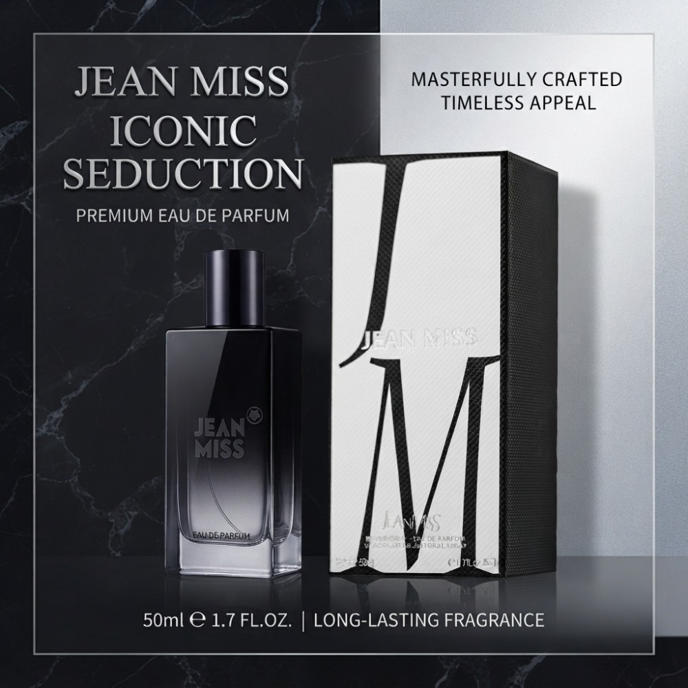 50ML Untamed Men's Perfume Lon - đánh giá và giá Perfume Fragrance Man