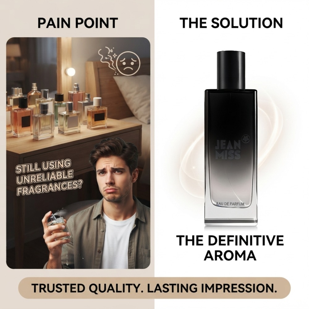 50ML Untamed Men's Perfume Lon - đánh giá và giá Perfume Fragrance Man