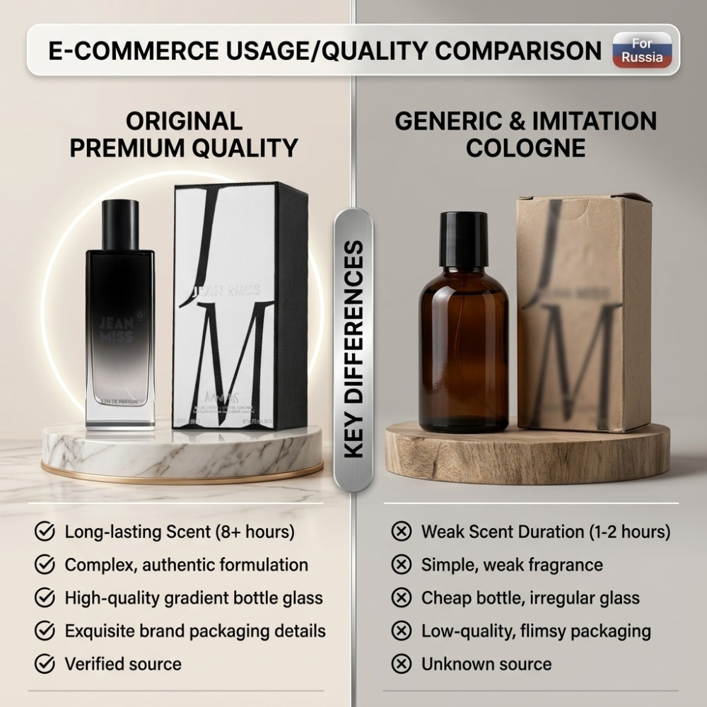 50ML Untamed Men's Perfume Lon - đánh giá và giá Perfume Fragrance Man