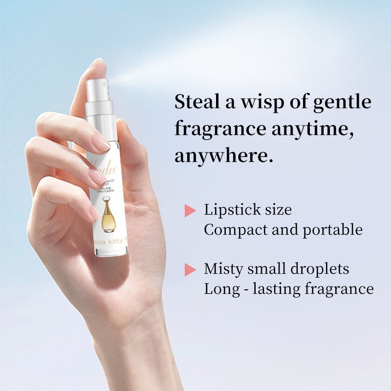 5ML Perfume Set Long Lasting M - đánh giá và giá Perfume Travel Set