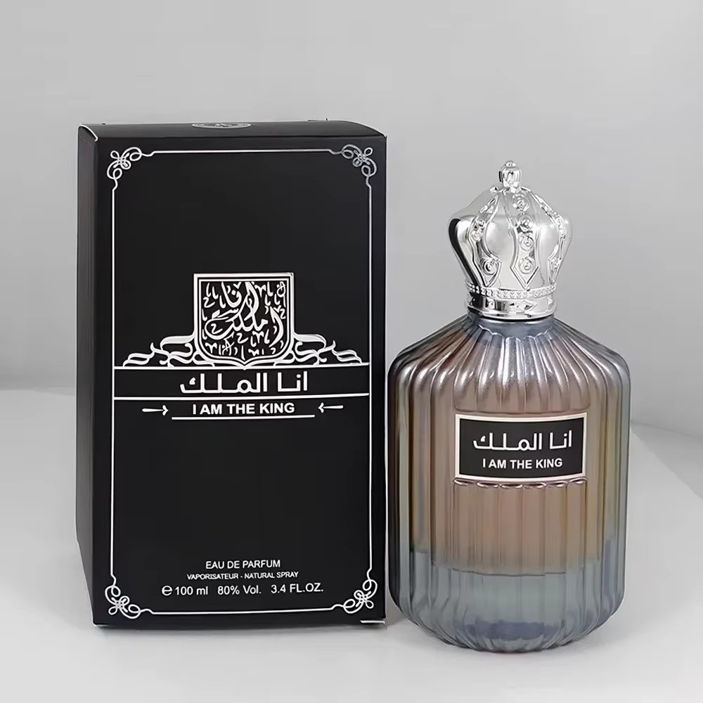 100ml High Quality Original Me - đánh giá và giá Fragrance Perfume In Dubai