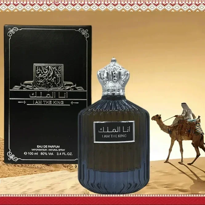100ml High Quality Original Me - đánh giá và giá Fragrance Perfume In Dubai
