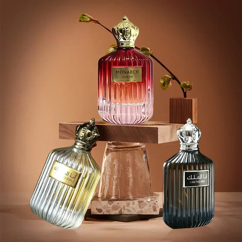 100ml High Quality Original Me - đánh giá và giá Fragrance Perfume In Dubai