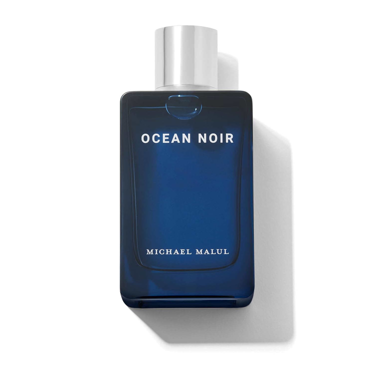 Michael Malul Ocean Noir Eau d - đánh giá và giá Perfume Fragrance Man
