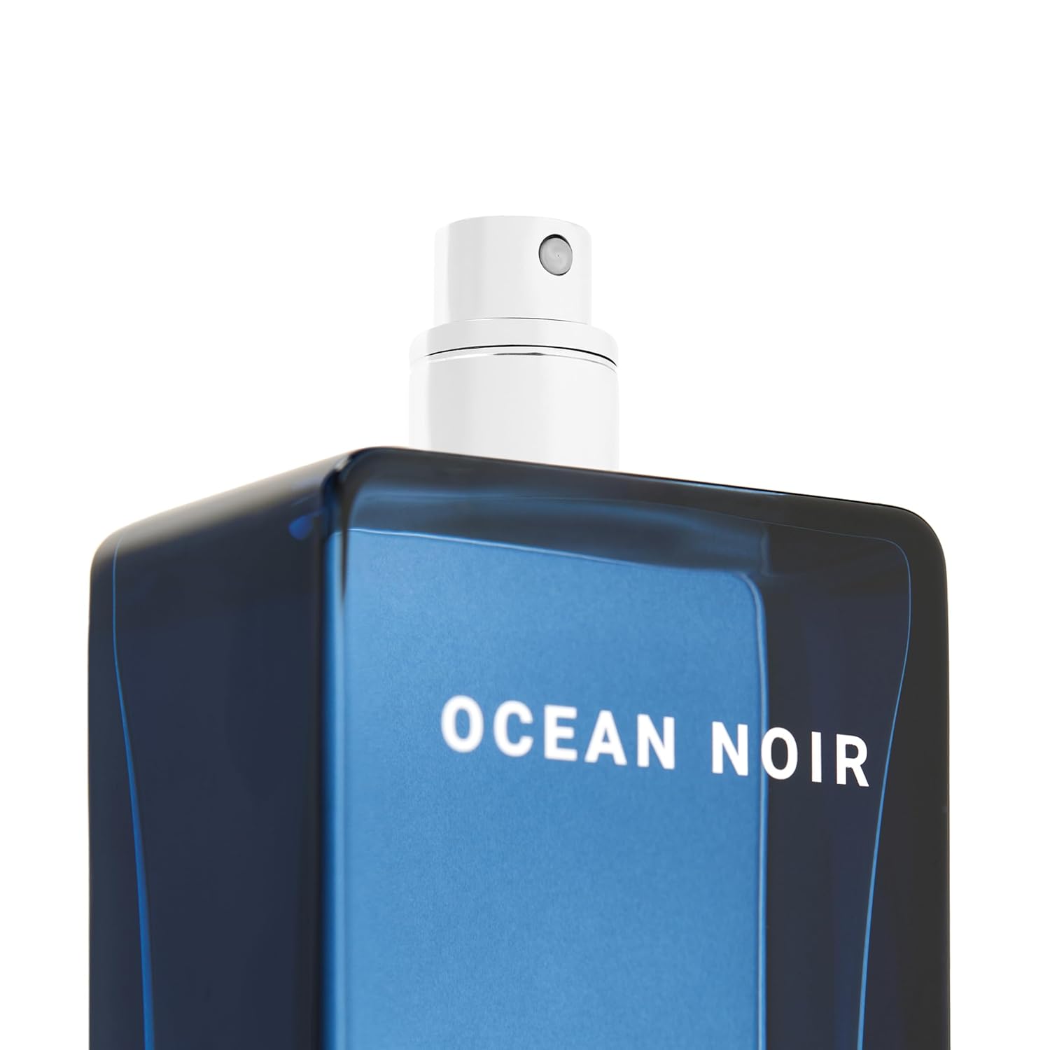 Michael Malul Ocean Noir Eau d - đánh giá và giá Perfume Fragrance Man