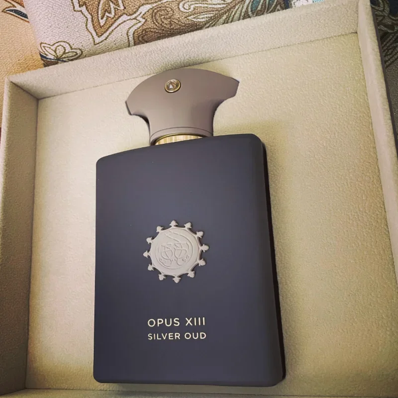 100ml Unisex Eau De Parfum Lon - đánh giá và giá Perfume Xeryus