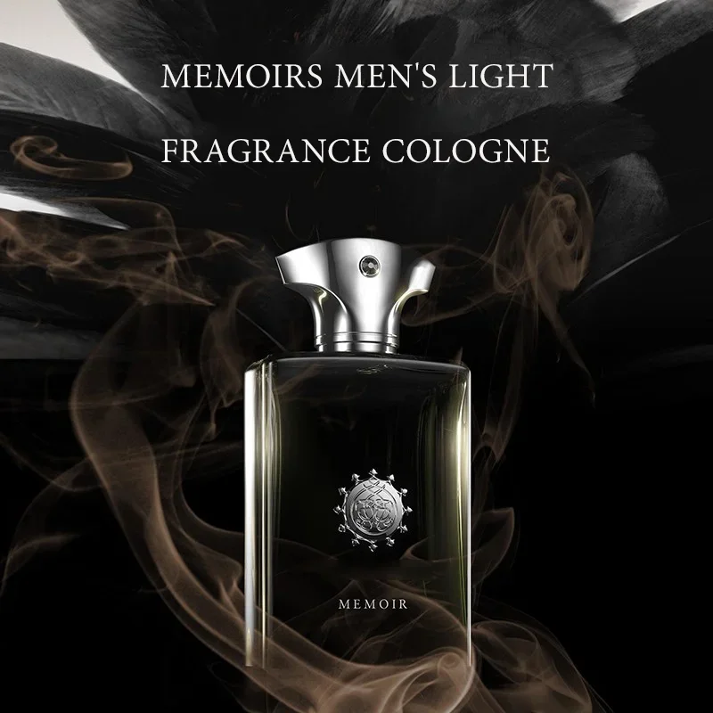 100ml Unisex Eau De Parfum Lon - đánh giá và giá Perfume Xeryus