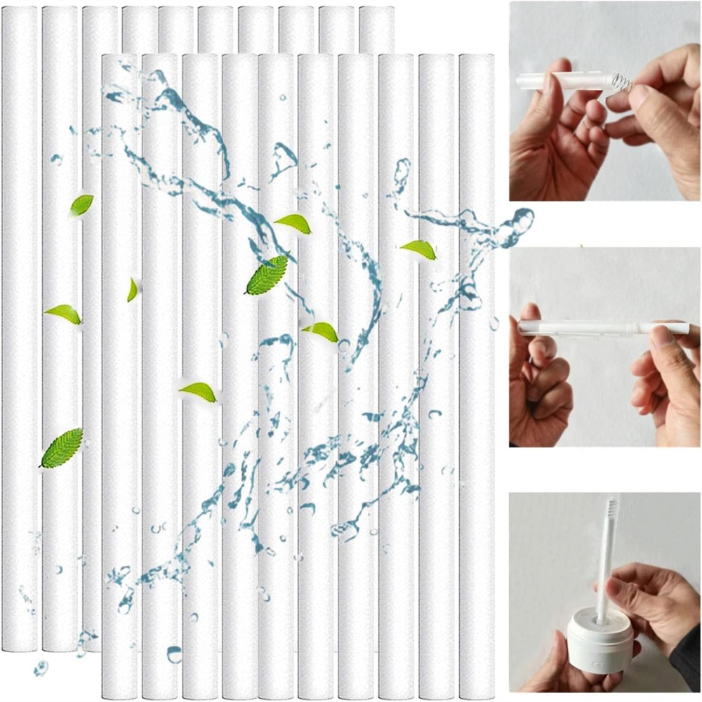 Humidifier Sticks Filter Refil - đánh giá và giá Perfume Fragrance Stick