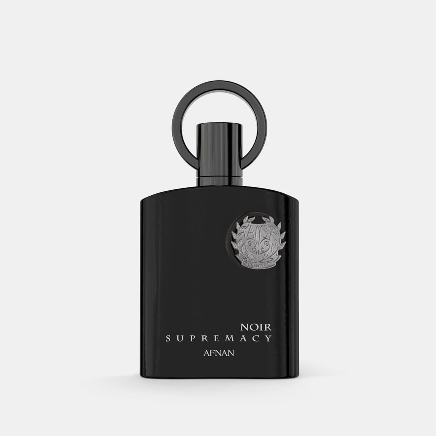 Afnan Supremacy Noir Eau de Pa - đánh giá và giá Perfume Fragrance Man