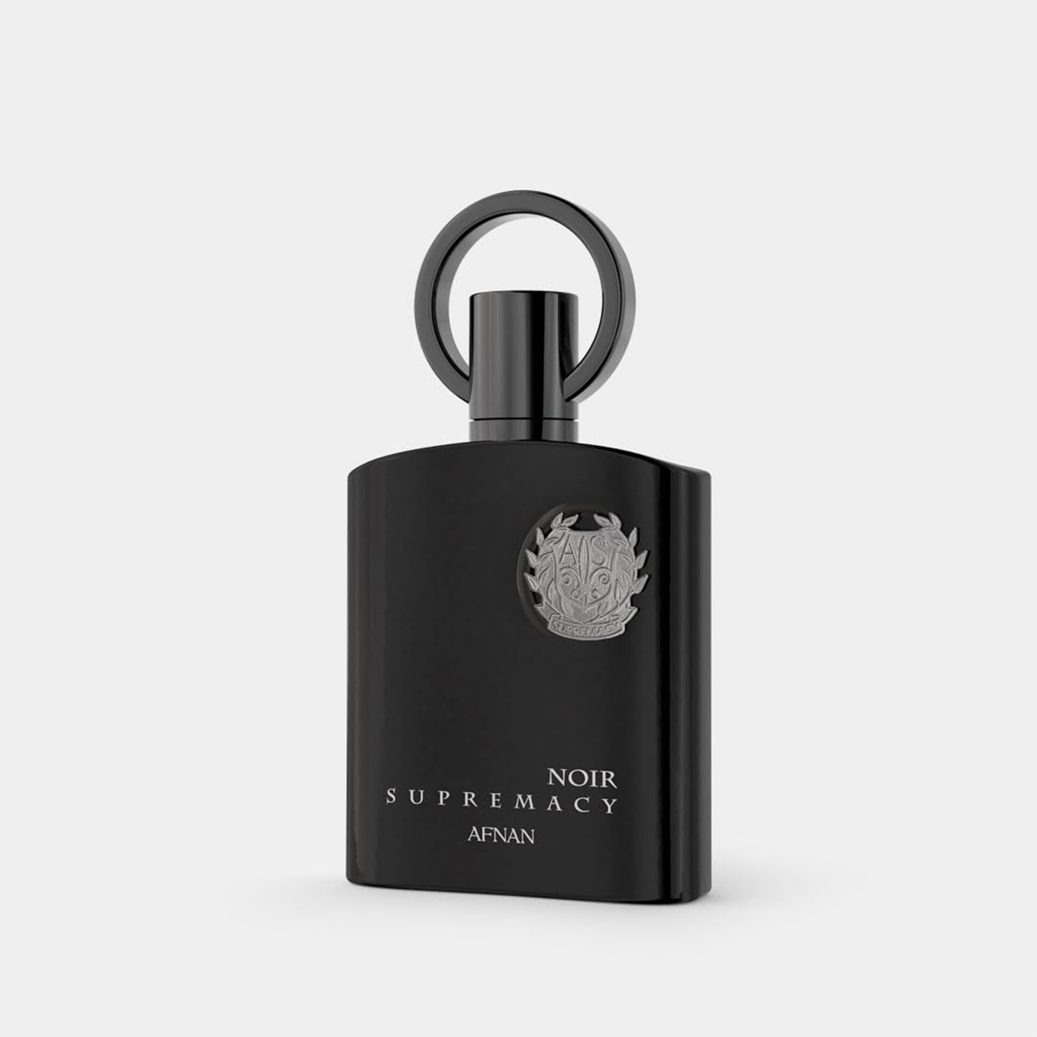 Afnan Supremacy Noir Eau de Pa - đánh giá và giá Perfume Fragrance Man