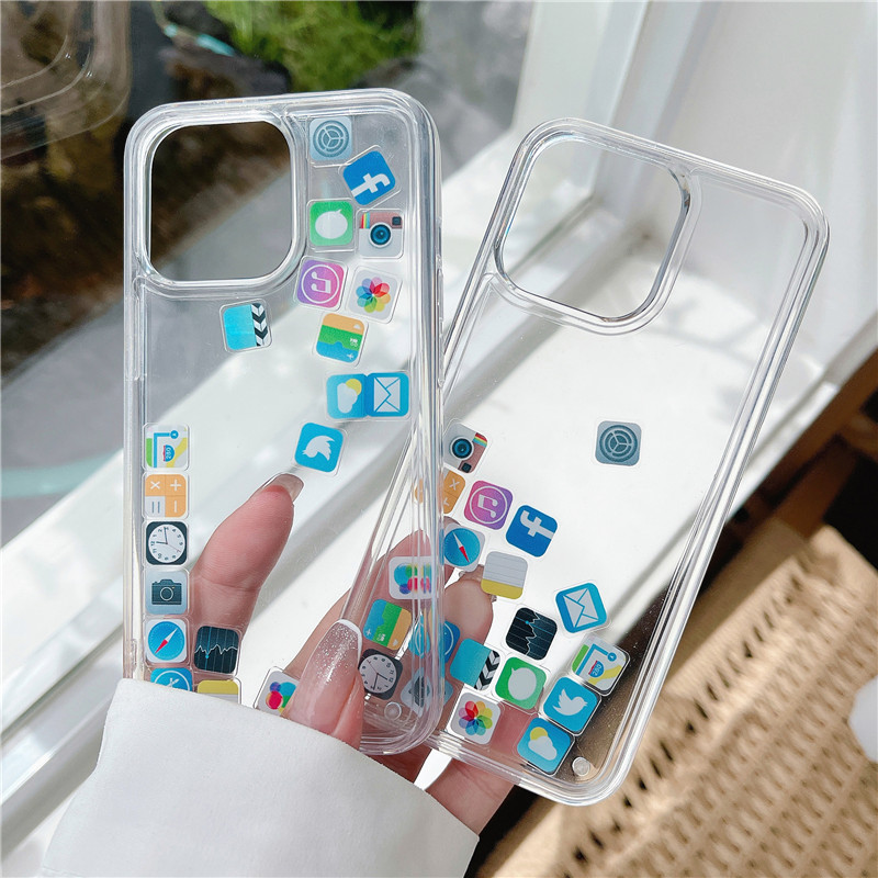 Điện Thoại Mới Dành Cho Iphone - đánh giá và giá Fragance X