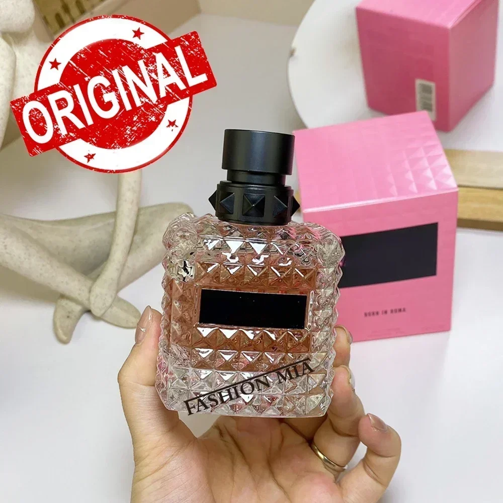 100ml Brand Perfume Designer G - đánh giá và giá Perfume Fragrance Making