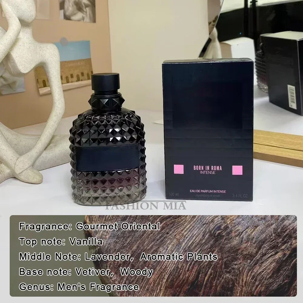 100ml Brand Perfume Designer G - đánh giá và giá Perfume Fragrance Making