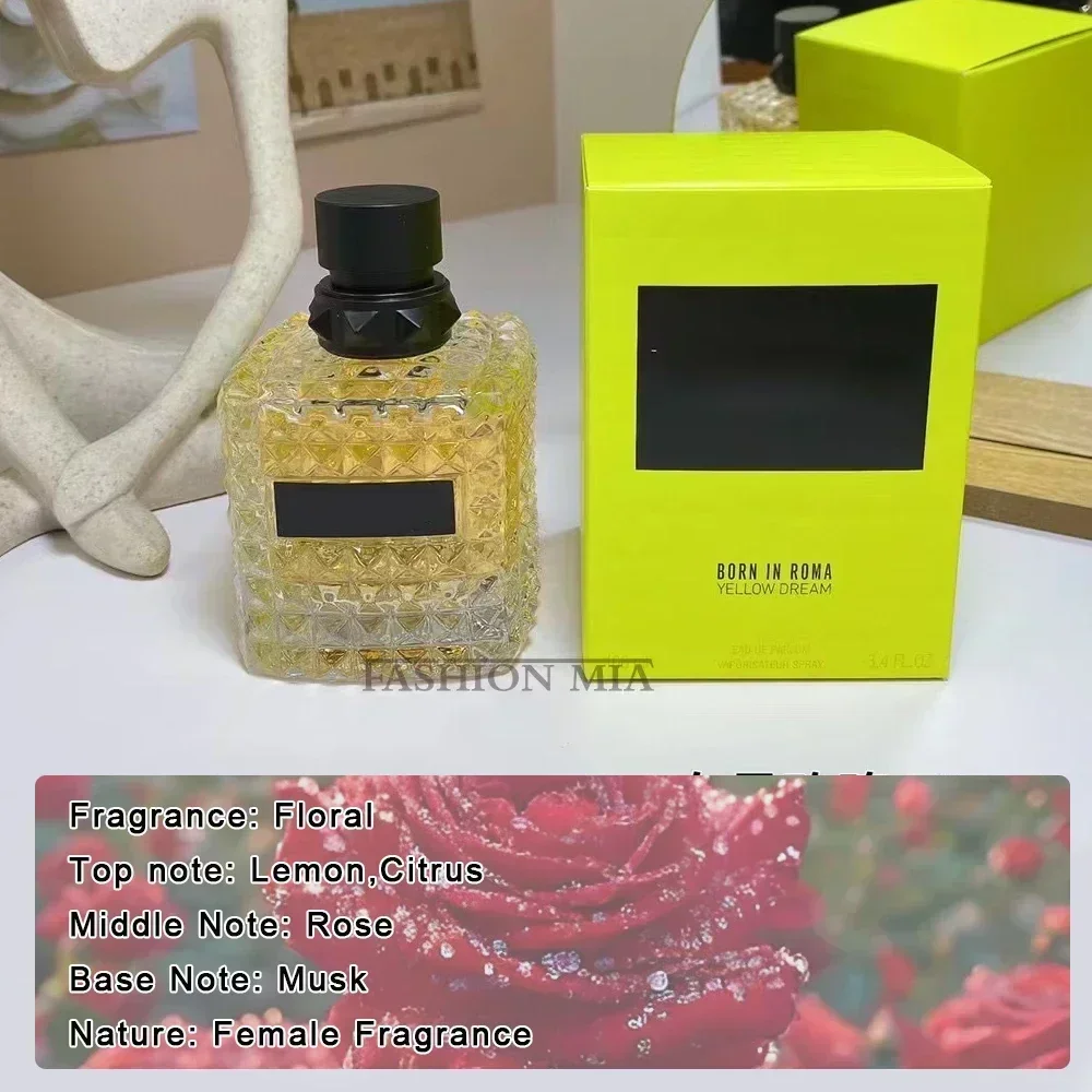 100ml Brand Perfume Designer G - đánh giá và giá Perfume Fragrance Making