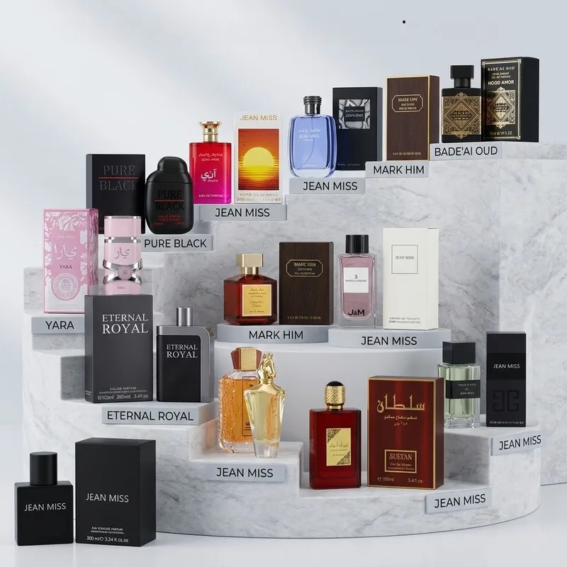 Long Lasting Fragrance for Wom - đánh giá và giá Perfume Fragrance Man
